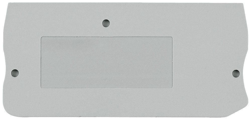 Siemens Cover-isul-terminal2,5SMM5,2MM