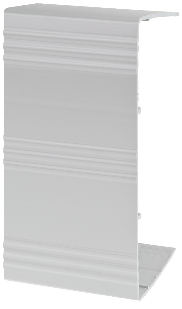 Siemens 8US1922-2CB02