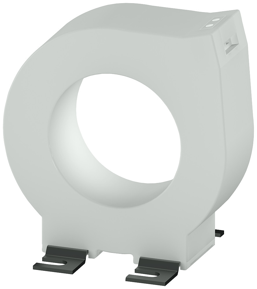 Siemens Current TR. residual current monitoring