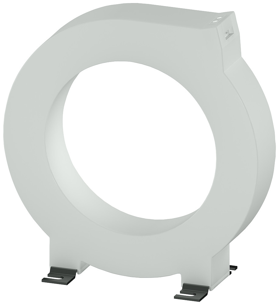 Siemens Current TR. residual current monitoring