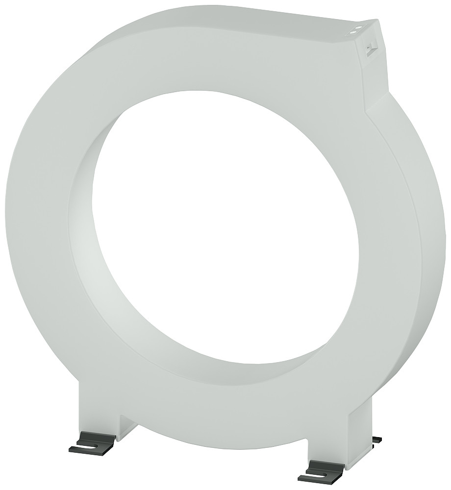 Siemens Current TR. residual current monitoring