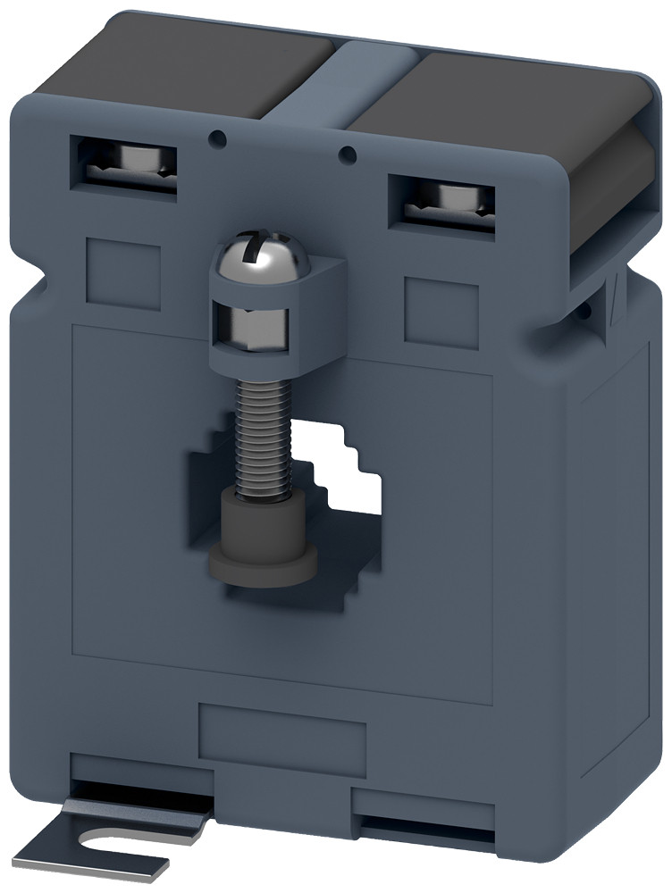 Siemens Current Transformer 100/5 A, 2.5 va CL 1.0 - 4NC51172CC21 kopen ...