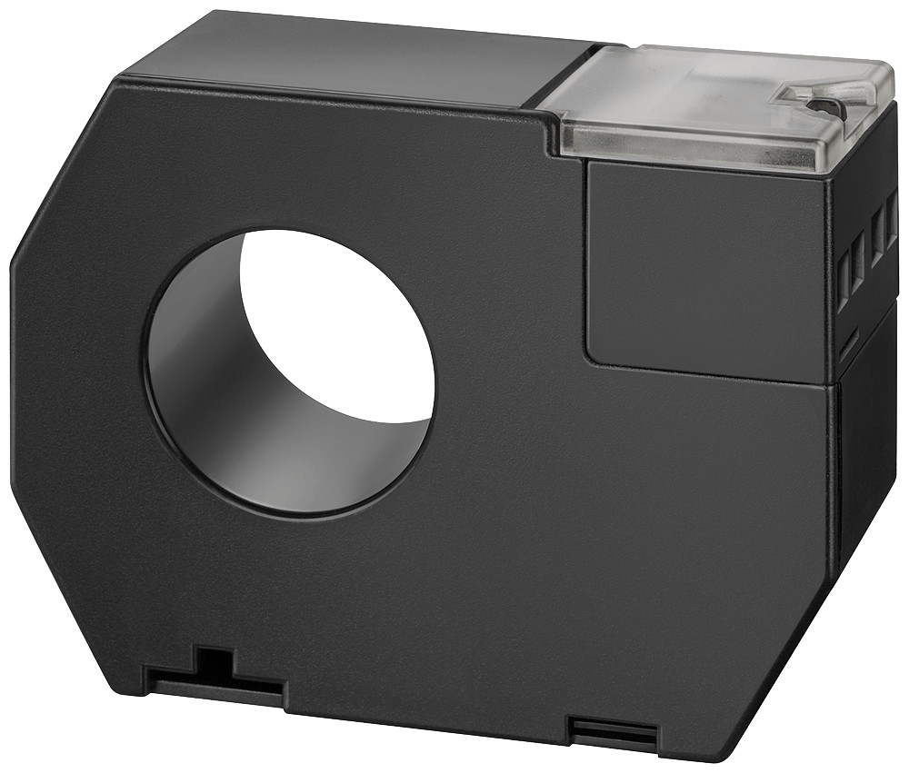 Siemens VERSCHILS 5SV8704-0KK