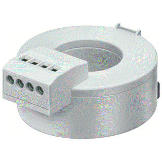 Siemens Current transformer 20MM
