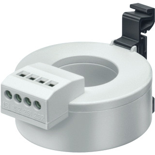 Siemens Current transformer 30MM