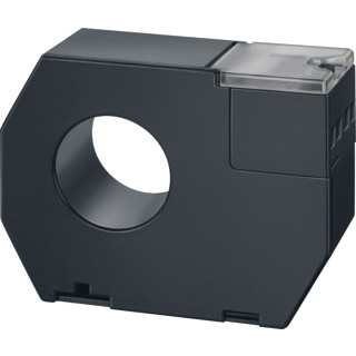 Siemens Current transformer 70MM