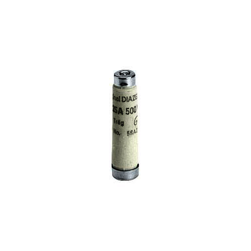 Siemens Diazed fuse 16a GG di