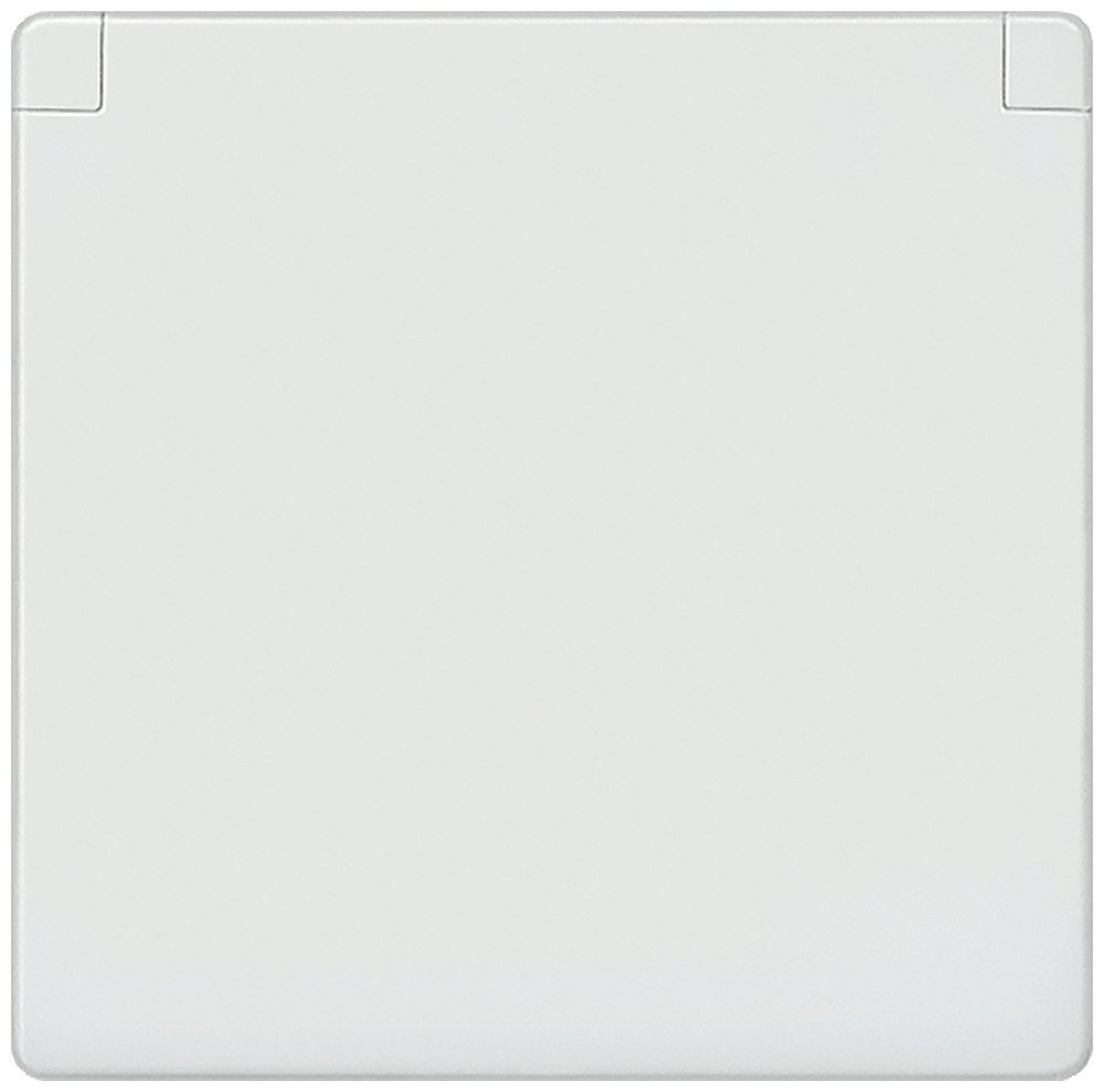 Siemens TBHVKOPP 5UH1204