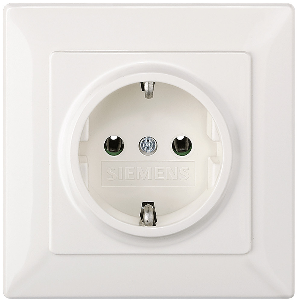 Siemens TBHKOPCON 5UH1095