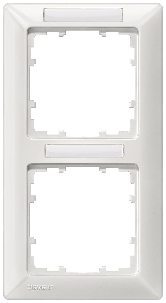 Siemens AFDKRM 5TG2552-2