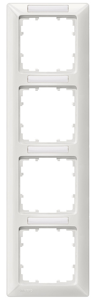 Siemens AFDKRM 5TG2554-2