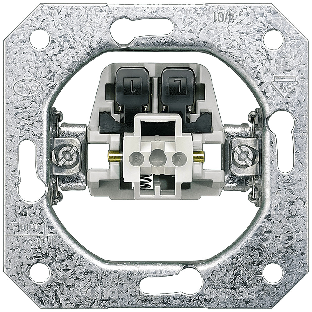 Siemens DRUKCNT 5TD2120