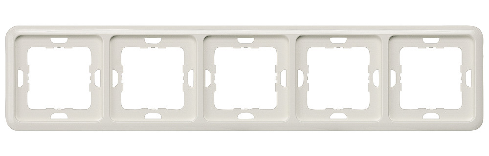 Siemens AFDKRM 5TG1815