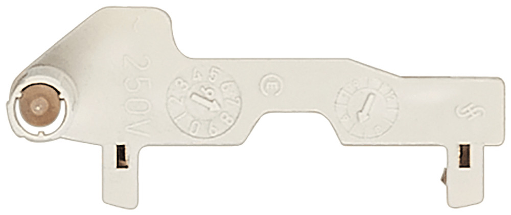 Siemens TBHKOPCON 5TG7304