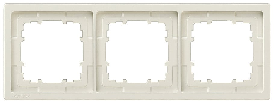 Siemens AFDKRM DELT FRM 3F 224X82