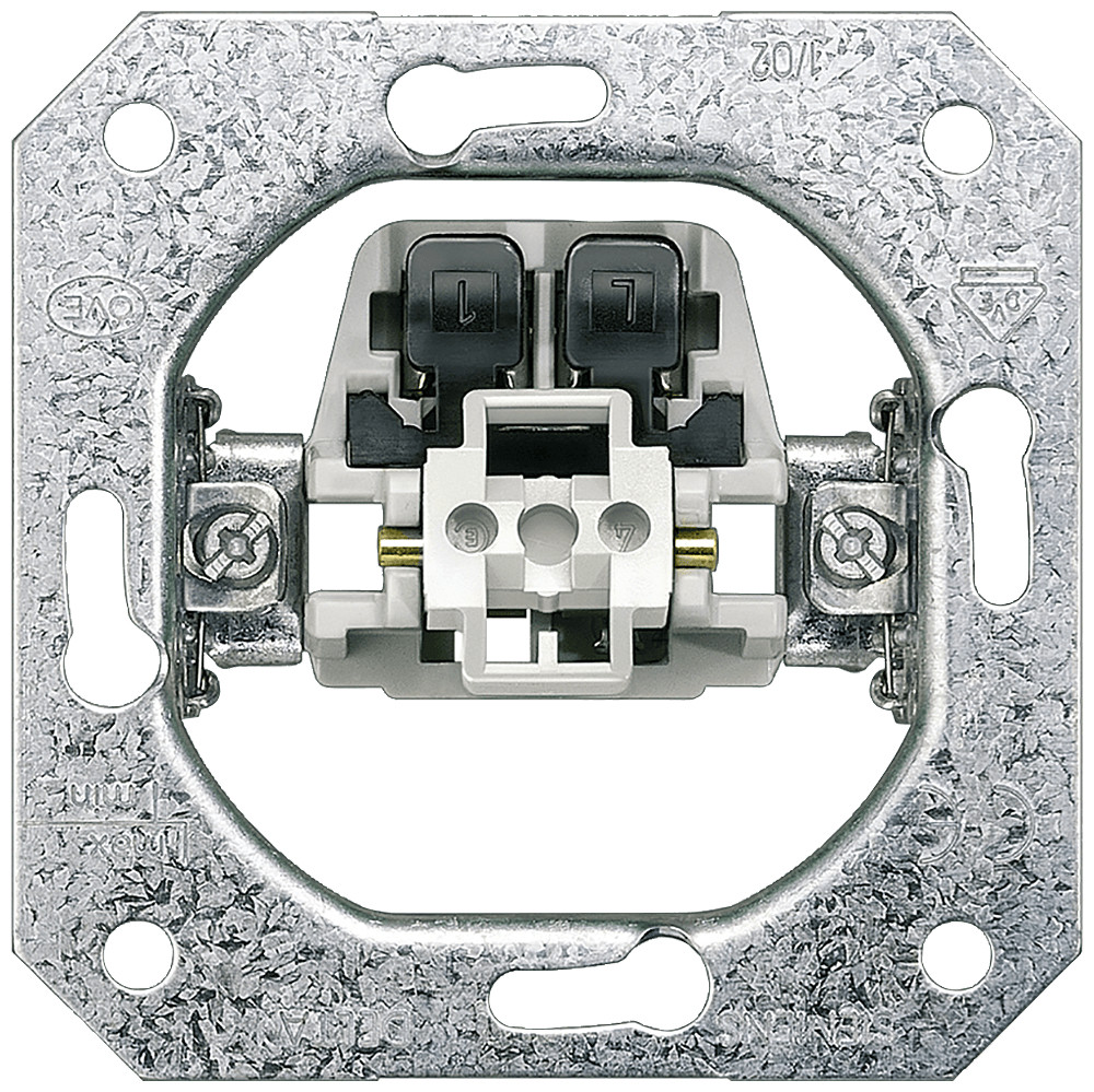 Siemens INSTSCH 5TA2151
