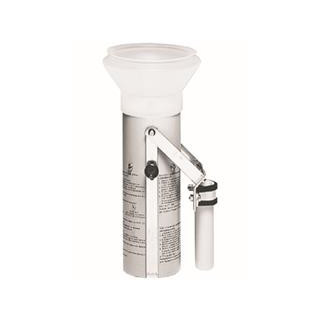 Siemens Detector Tester for smoke detectors