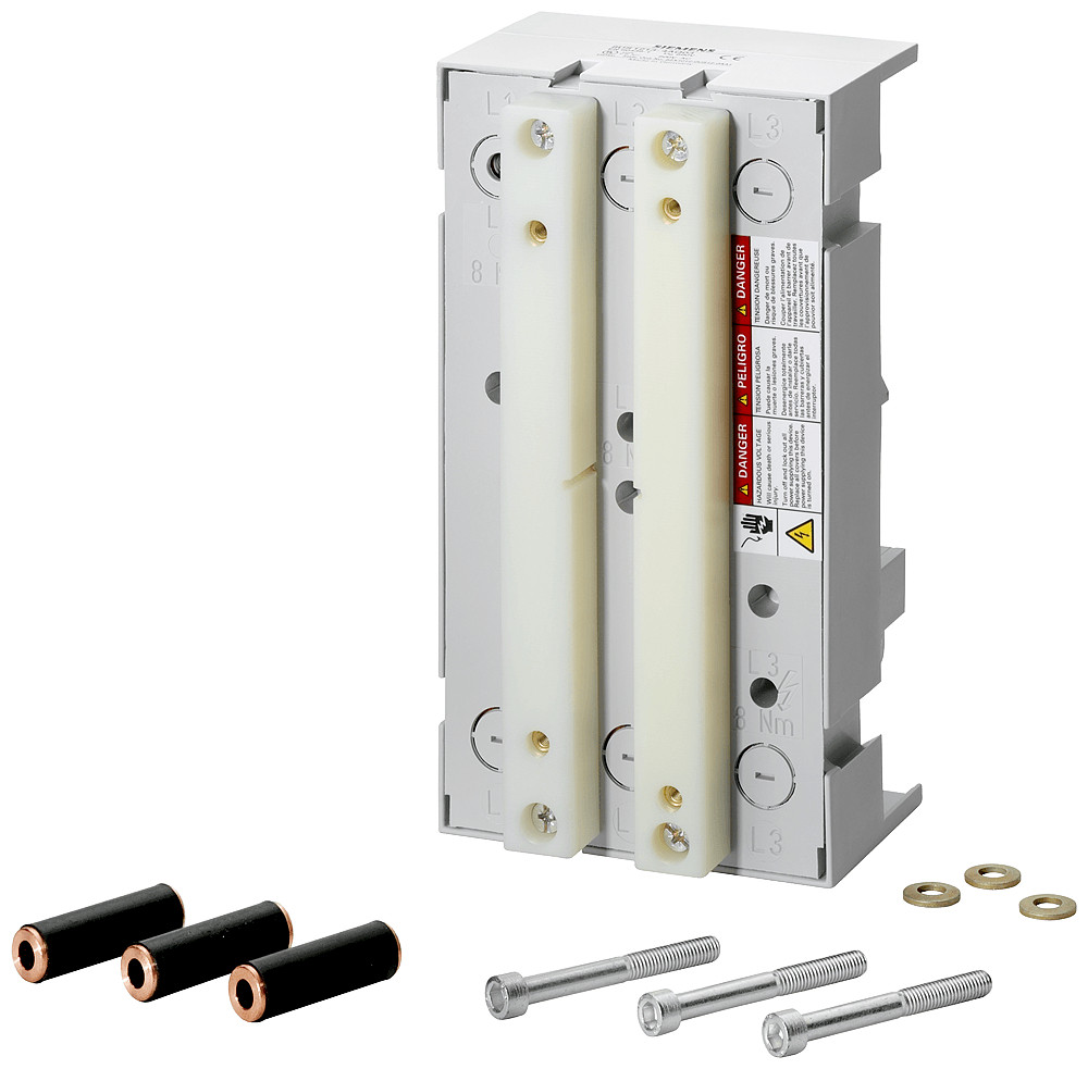 Siemens 8US1213-4AQ03