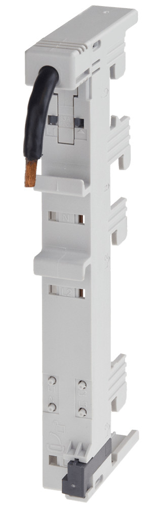 Siemens 8US1621-2FK02