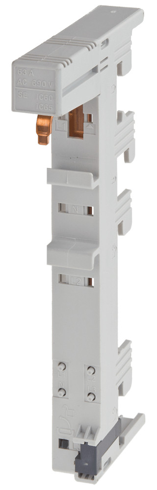 Siemens 8US1624-2FK02