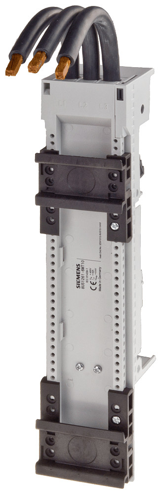 Siemens 8US1261-6MT10