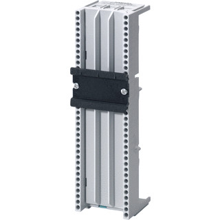 Siemens Device holder 60 MM system 55MMX182MM