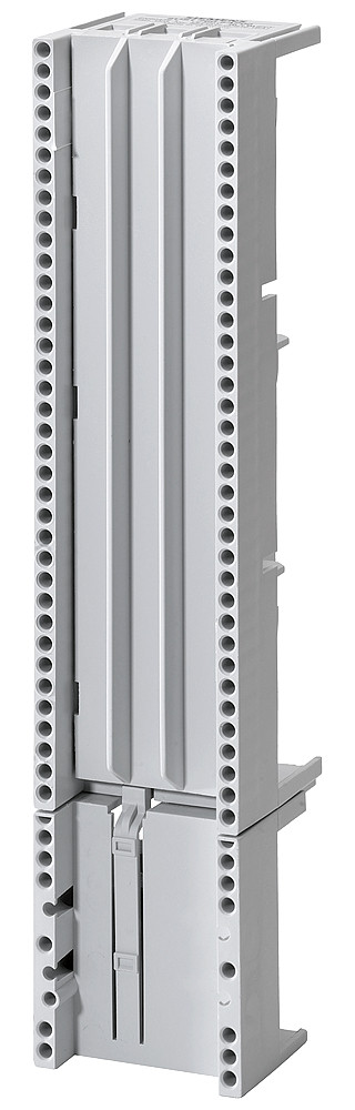 Siemens 8US1260-5AP00