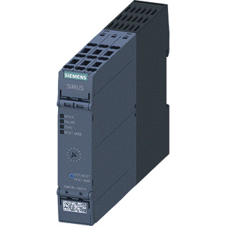 Siemens MTRSTRTR 3RM1002-2AA14