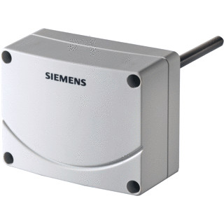 Siemens DOMP.TEMP.OPN QAE1630.010