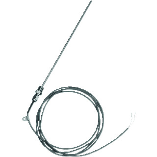 Siemens DOMP.TP.OPM. QAE26.90