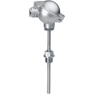 Siemens DOMP.TP.OPM. QAE3010.016