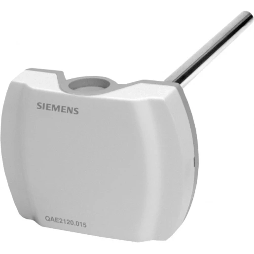 Siemens Dompeltemperatuuropnemer