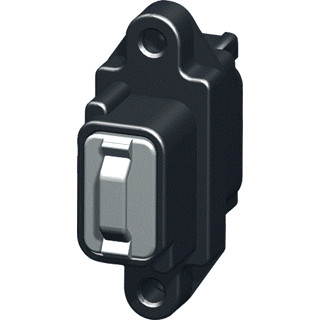 Siemens Door adapter