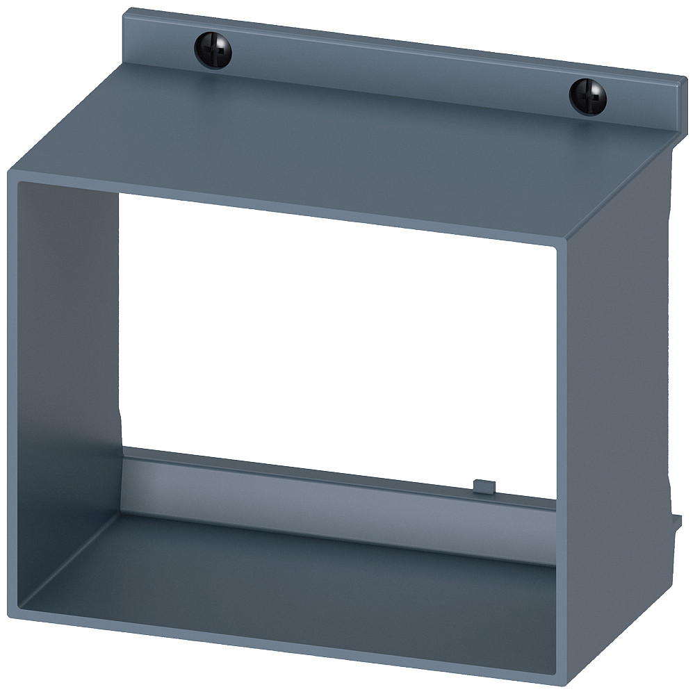 Siemens Door Grommet accessory for: circuit breaker, 3-/4-pole 3va2 100/160/25 Siemens Door Grommet accessory for: circuit breaker, 3-/4-pole 3va2 100/160/25