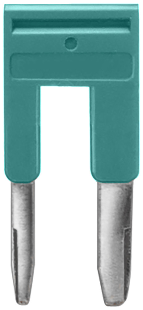 Siemens DRVBBRUG 8WH9020-0AC10