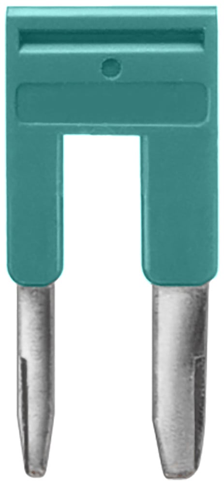 Siemens DRVBBRUG 8WH9020-0EC10