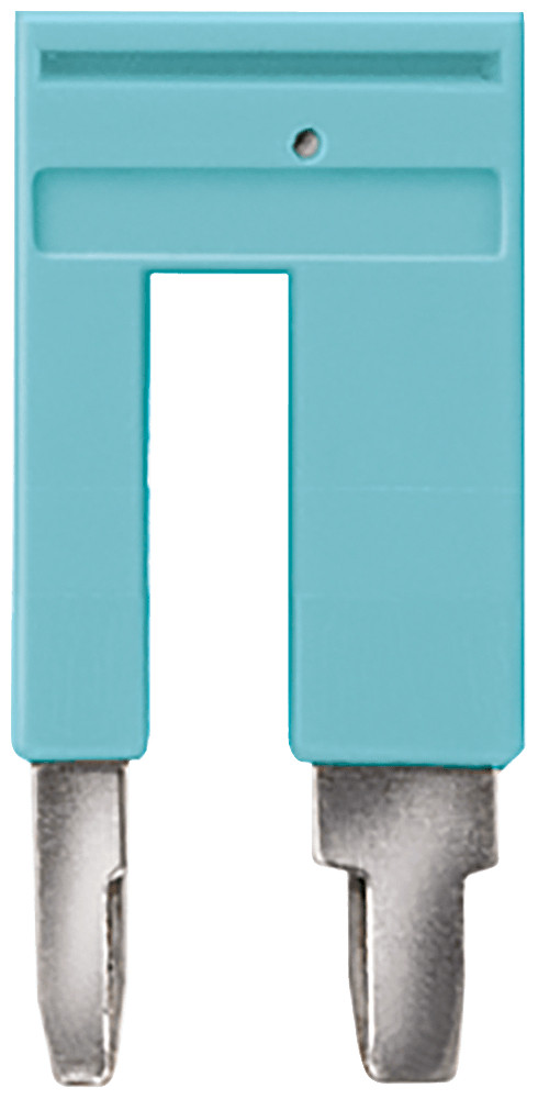 Siemens DRVBBRUG 8WH9020-0FC10