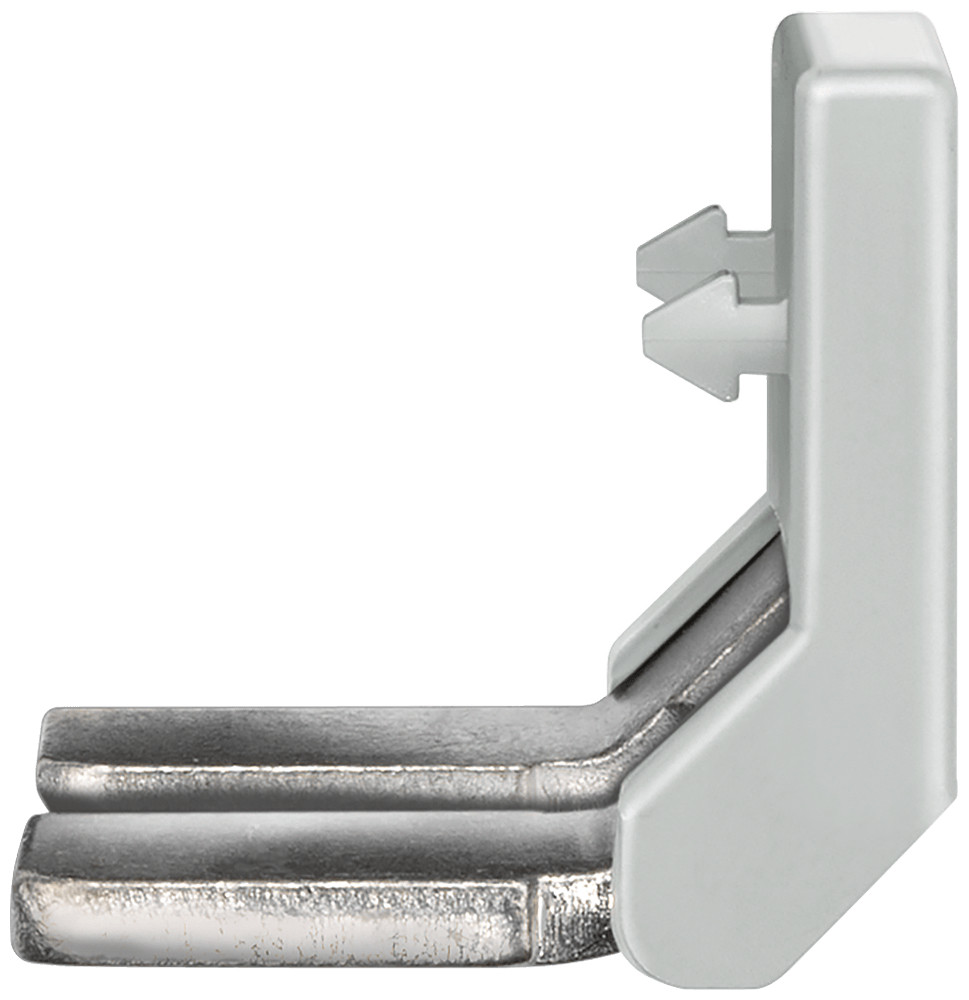 Siemens DRVBBRUG 8WH9020-3AA00