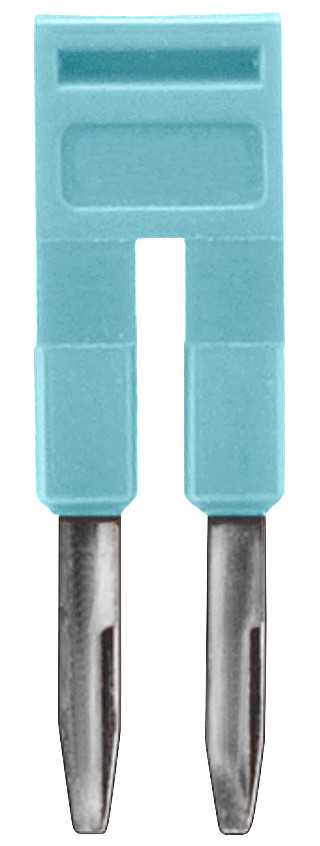 Siemens DRVBBRUG 8WH9020-6FC10