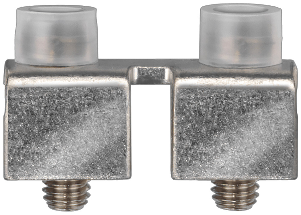Siemens DRVBBRUG 8WH9020-6HC00