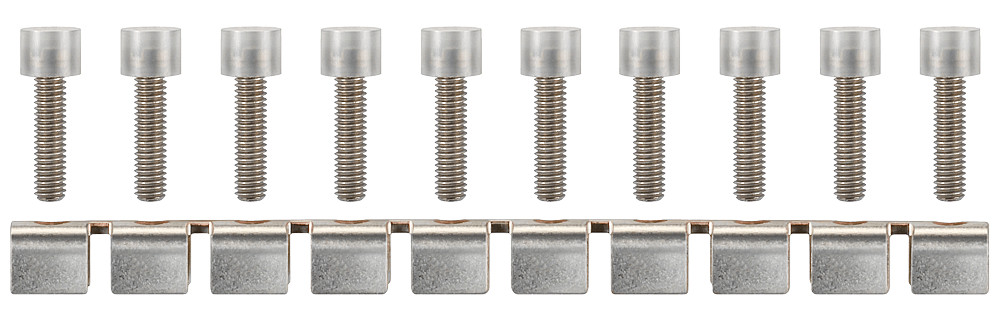 Siemens DRVBBRUG 8WH9030-6AL00