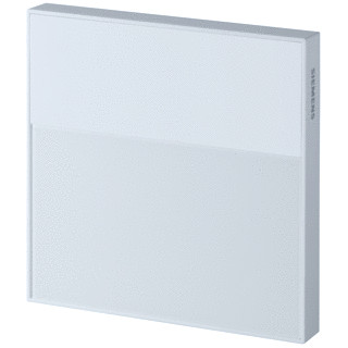 Siemens DRAADL RUIMTESENS KNX IOT