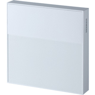 Siemens DRDL SENS TEMP/VOCHT/CO2