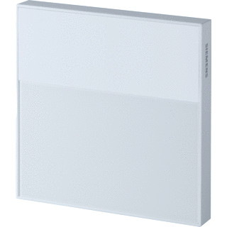 Siemens DRDL SENS TEMP/VOCHT