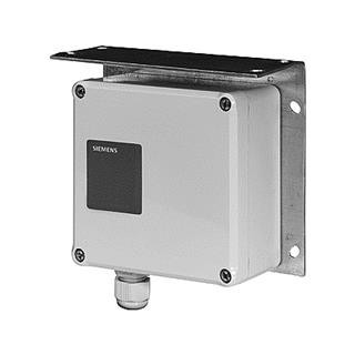 Siemens DRKVERSCH VLSTF+GAS DP10