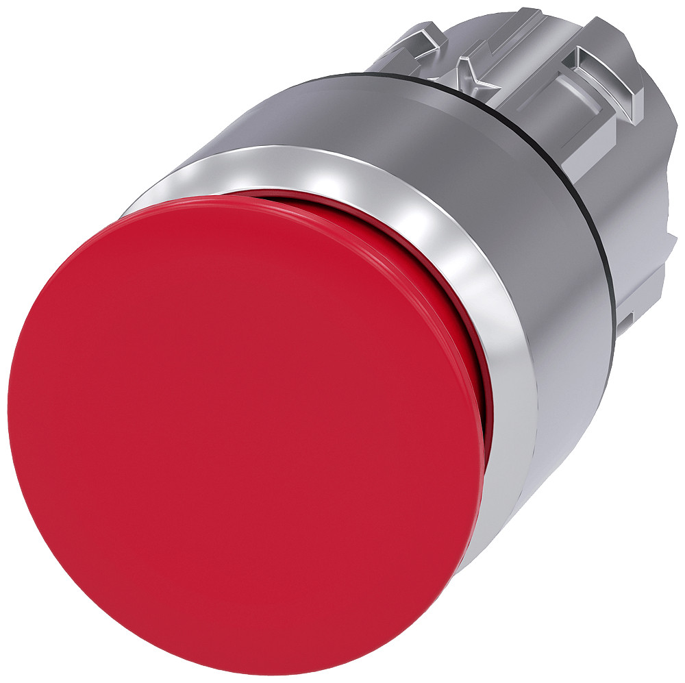Siemens DRKKNPEL 3SU10501AA200AA0