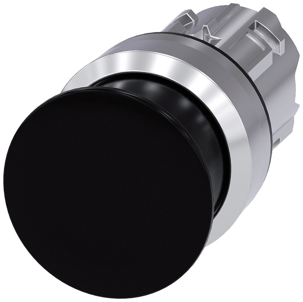 Siemens DRKKNPEL 3SU10501AD100AA0