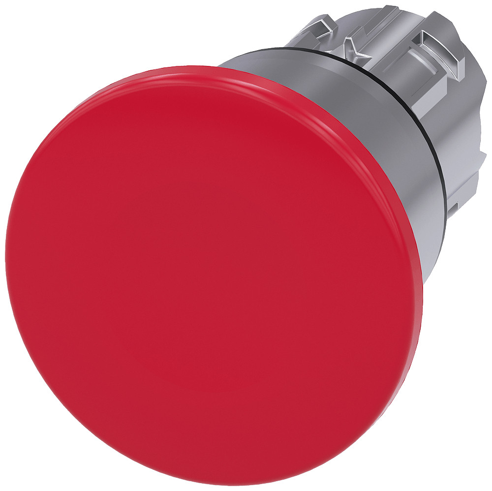 Siemens DRKKNPEL 3SU10501BA200AA0