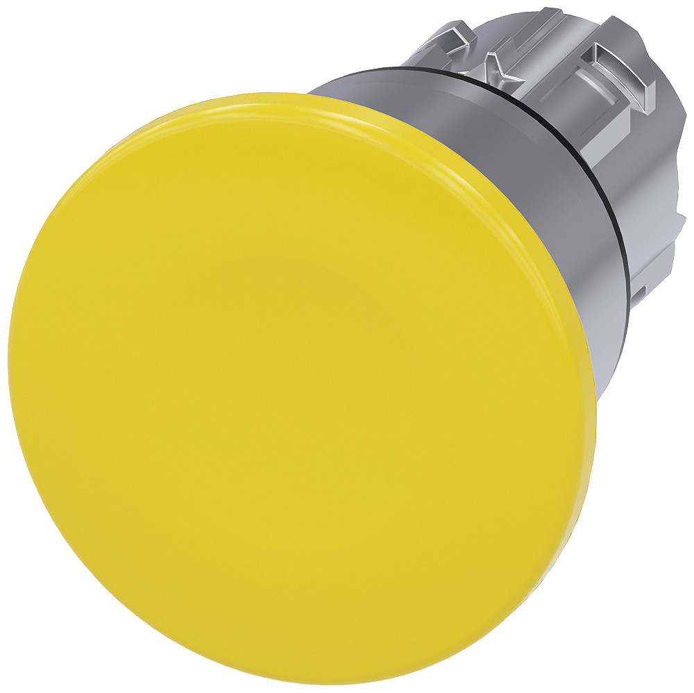 Siemens DRKKNPEL 3SU10501BA300AA0