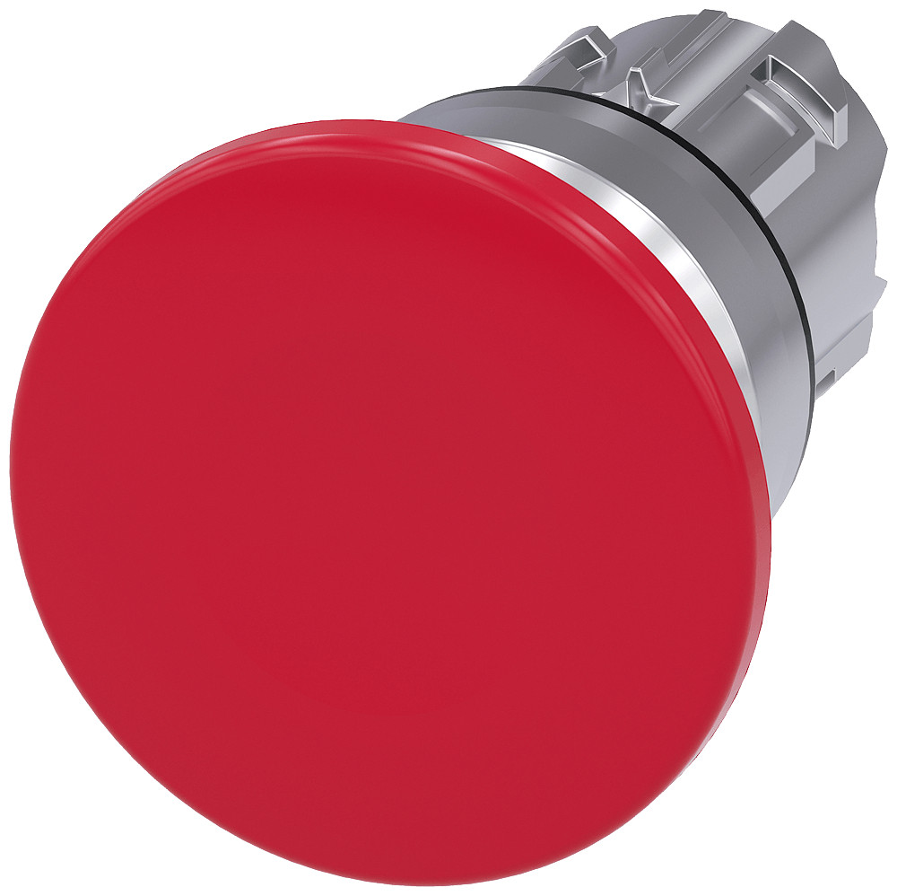 Siemens DRKKNPEL 3SU10501BD200AA0